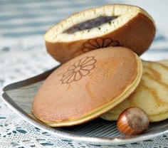 pancake