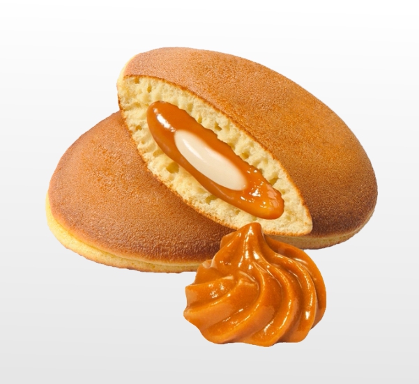pancake